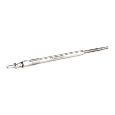 Świeca Żarowa RIDEX 243G0078 243G0078 - foto 3