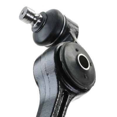 Wahacz RIDEX 273C0360 273C0360 - foto 5