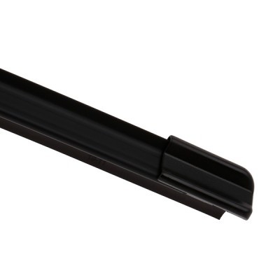 Pióro Wycieraczki RIDEX 298W0152 298W0152 - foto 4