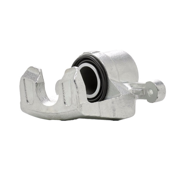 Zacisk Hamulcowy RIDEX 78B2255R 78B2255R - foto 1