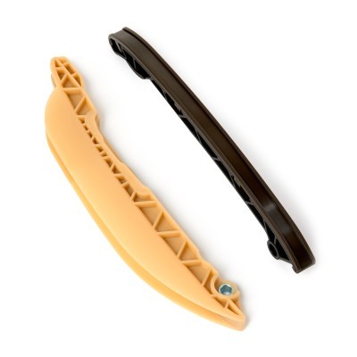 Zestaw łańcucha rozrządu RIDEX 1389T2560 1389T2560 - foto 6