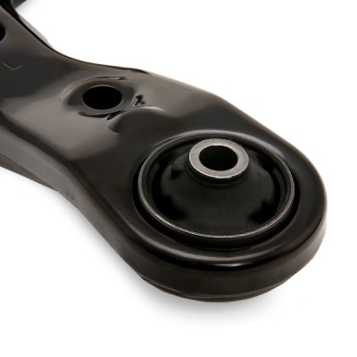 Wahacz RIDEX 273C1034 273C1034 - foto 7