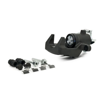 Zacisk Hamulcowy RIDEX 78B0207P 78B0207P - foto 3