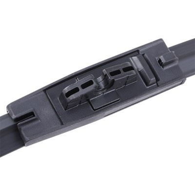 Pióro Wycieraczki RIDEX 298W0107 298W0107 - foto 4
