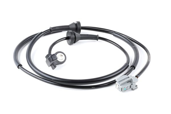 Czujnik ABS RIDEX 412W0652 412W0652 - foto 1