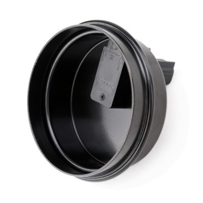 Czujnik ABS RIDEX 412W0396 412W0396 - foto 4