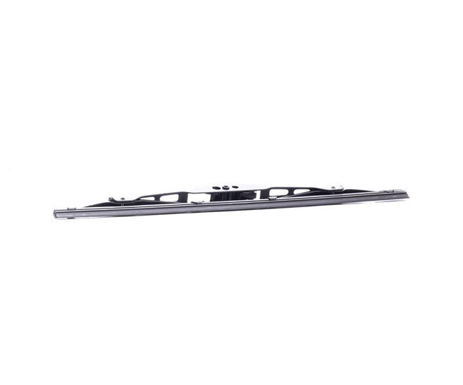 Щетка стеклоочистителя заднего стекла RIDEX 298W16947 298W16947 - foto 1