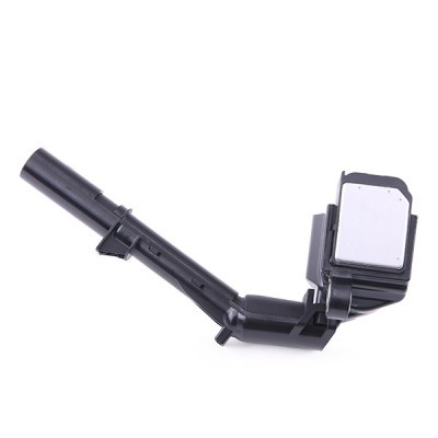 Cewka Zapłonowa RIDEX 689C0394 689C0394 - foto 4