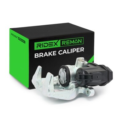 Zacisk Hamulcowy RIDEX 78B2699R 78B2699R - foto 2