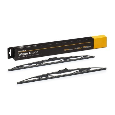 Pióro Wycieraczki RIDEX 298W17250 298W17250 - foto 1