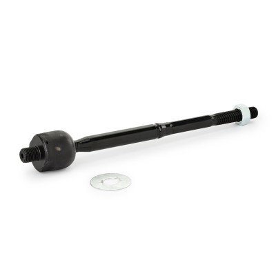 Drążek kierowniczy RIDEX 51T0807 51T0807 - foto 2