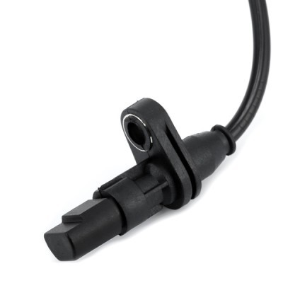 Czujnik ABS RIDEX 412W0378 412W0378 - foto 4