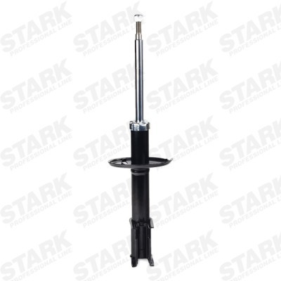 Amortyzator Stark SKSA-0131002 SKSA-0131002 - foto 7