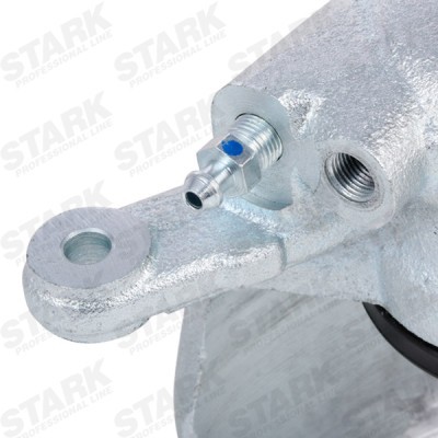 Zacisk Hamulcowy Stark SKBC-0460681 SKBC-0460681 - foto 5