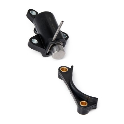 Zestaw łańcucha rozrządu RIDEX 1389T2671 1389T2671 - foto 4
