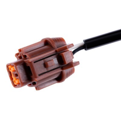 Czujnik ABS RIDEX 412W0178 412W0178 - foto 5