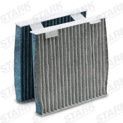 Filtr Kabinowy Stark SKIF-0170593 SKIF-0170593 - foto 3