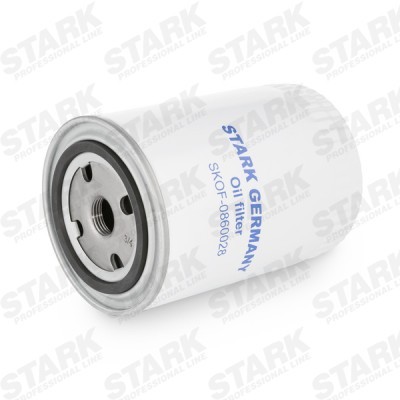 Filtr Oleju Stark SKOF-0860028 SKOF-0860028 - foto 3
