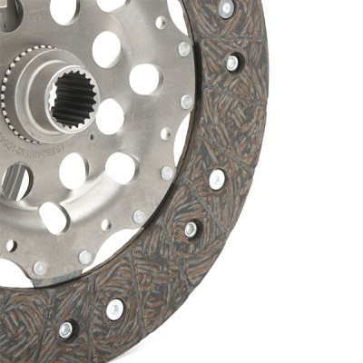Zestaw Sprzęgła RIDEX 479C0328 479C0328 - foto 4