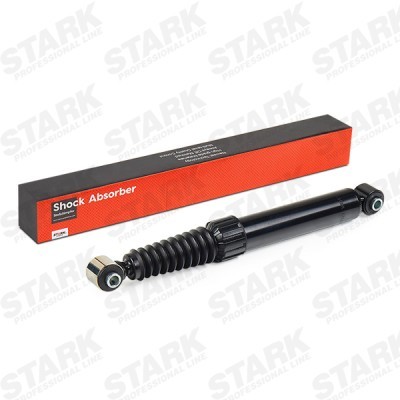 Amortyzator Stark SKSA-01334147 SKSA-01334147 - foto 2