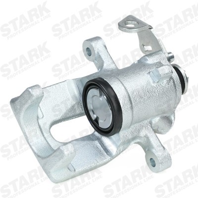 Zacisk Hamulcowy Stark SKBC-0460547 SKBC-0460547 - foto 3