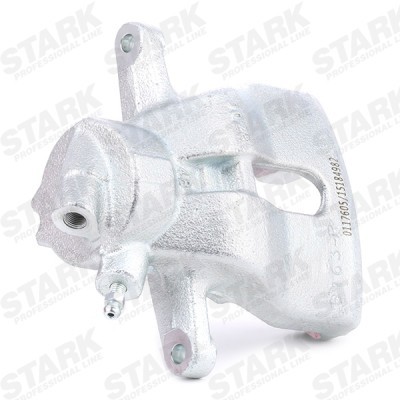 Zacisk Hamulcowy Stark SKBC-0461076 SKBC-0461076 - foto 4