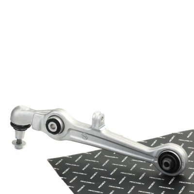 Wahacz RIDEX 273C1609 273C1609 - foto 2
