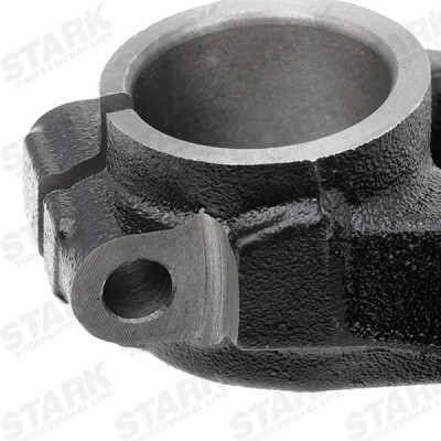 Zwrotnica Stark SKSAW-2370019 SKSAW-2370019 - foto 8