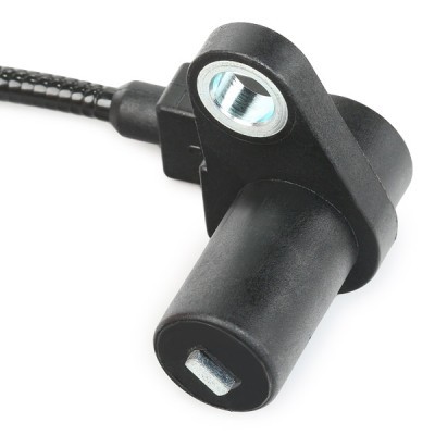 Czujnik ABS RIDEX 412W0350 412W0350 - foto 3