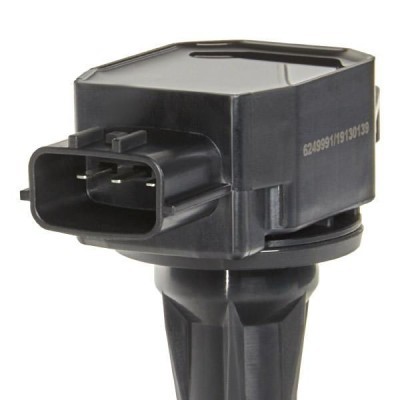 Cewka Zapłonowa RIDEX 689C0173P 689C0173P - foto 8