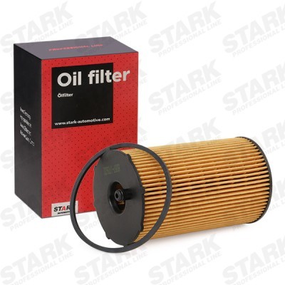 Filtr Oleju Stark SKOF-0860142 SKOF-0860142 - foto 2