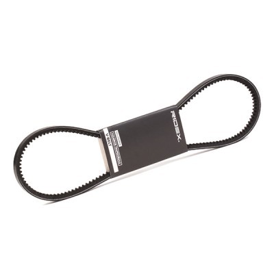 Pasek Klinowy RIDEX 10C0028 10C0028 - foto 2