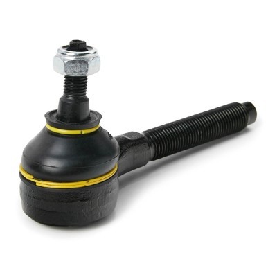Końcówka drążka kierowniczego RIDEX 914T0012P 914T0012P - foto 3