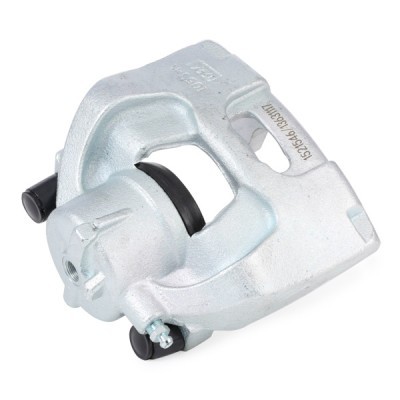 Zacisk Hamulcowy RIDEX 78B0502 78B0502 - foto 4