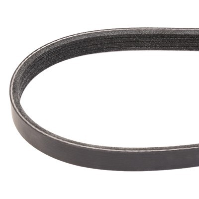 Pasek Klinowy Wielorowkowy RIDEX 305P0340 305P0340 - foto 3