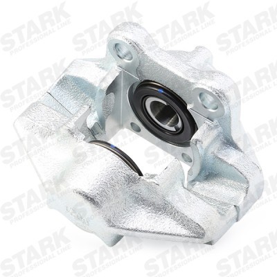 Zacisk Hamulcowy Stark SKBC-0461169 SKBC-0461169 - foto 3