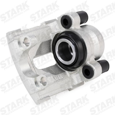Zacisk Hamulcowy Stark SKBC-0460456 SKBC-0460456 - foto 3
