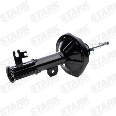 Amortyzator Stark SKSA-0131764 SKSA-0131764 - foto 5