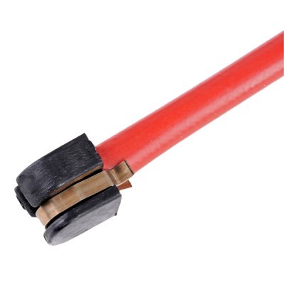 Czujnik Klockow RIDEX 407W0146 407W0146 - foto 5