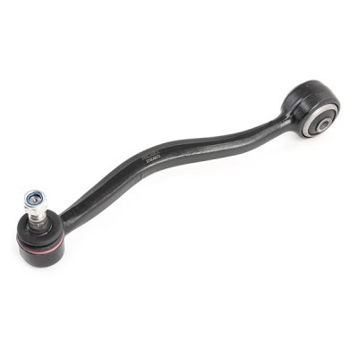 Wahacz RIDEX 273C0072 273C0072 - foto 3