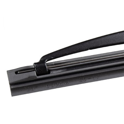 Pióro Wycieraczki RIDEX 298W16969 298W16969 - foto 5