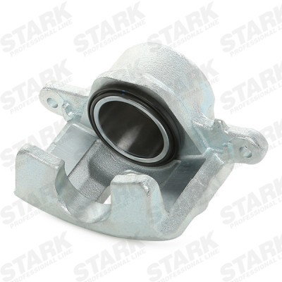 Zacisk Hamulcowy Stark SKBC-0460401 SKBC-0460401 - foto 3