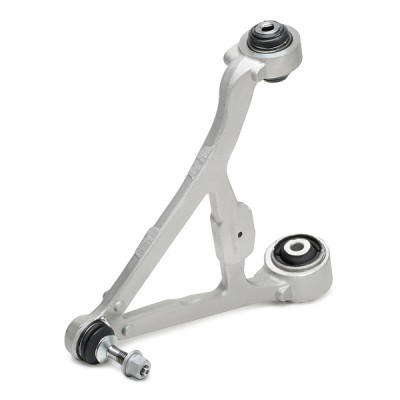 Wahacz RIDEX 273C1187 273C1187 - foto 2