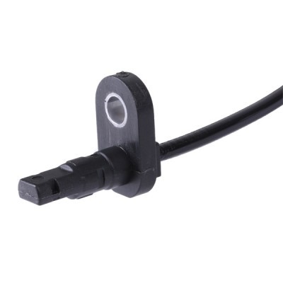 Czujnik ABS RIDEX 412W0248 412W0248 - foto 4