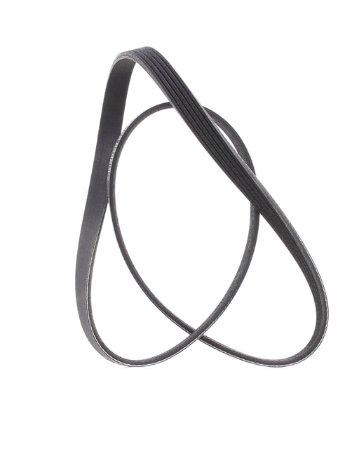 Pasek Klinowy Wielorowkowy RIDEX 305P0550P 305P0550P - foto 1