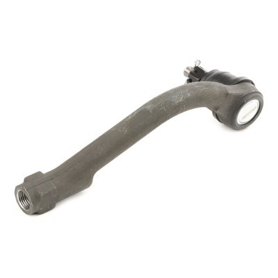 Końcówka drążka kierowniczego RIDEX 914T0405 914T0405 - foto 4