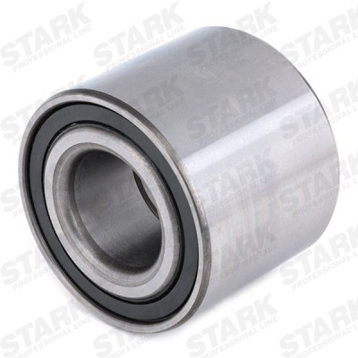 Łożysko Koła Stark SKWB-0180576 SKWB-0180576 - foto 4