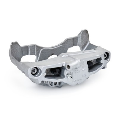 Zacisk Hamulcowy RIDEX 78B1908R 78B1908R - foto 4