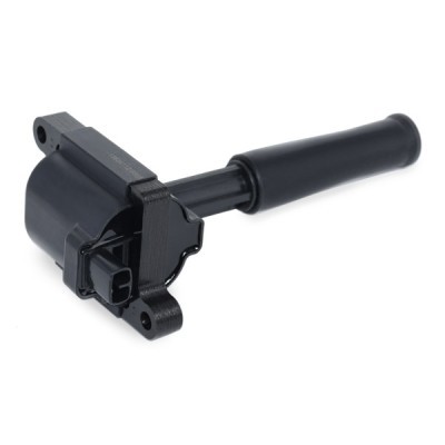 Cewka Zapłonowa RIDEX 689C0288 689C0288 - foto 4