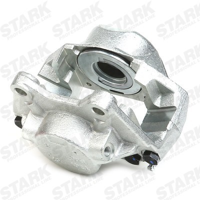 Zacisk Hamulcowy Stark SKBC-0460350 SKBC-0460350 - foto 4